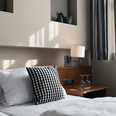 Mangolds Boutique Hotel & Fruehstuecksmeisterei Schweinfurt Zewnętrze zdjęcie