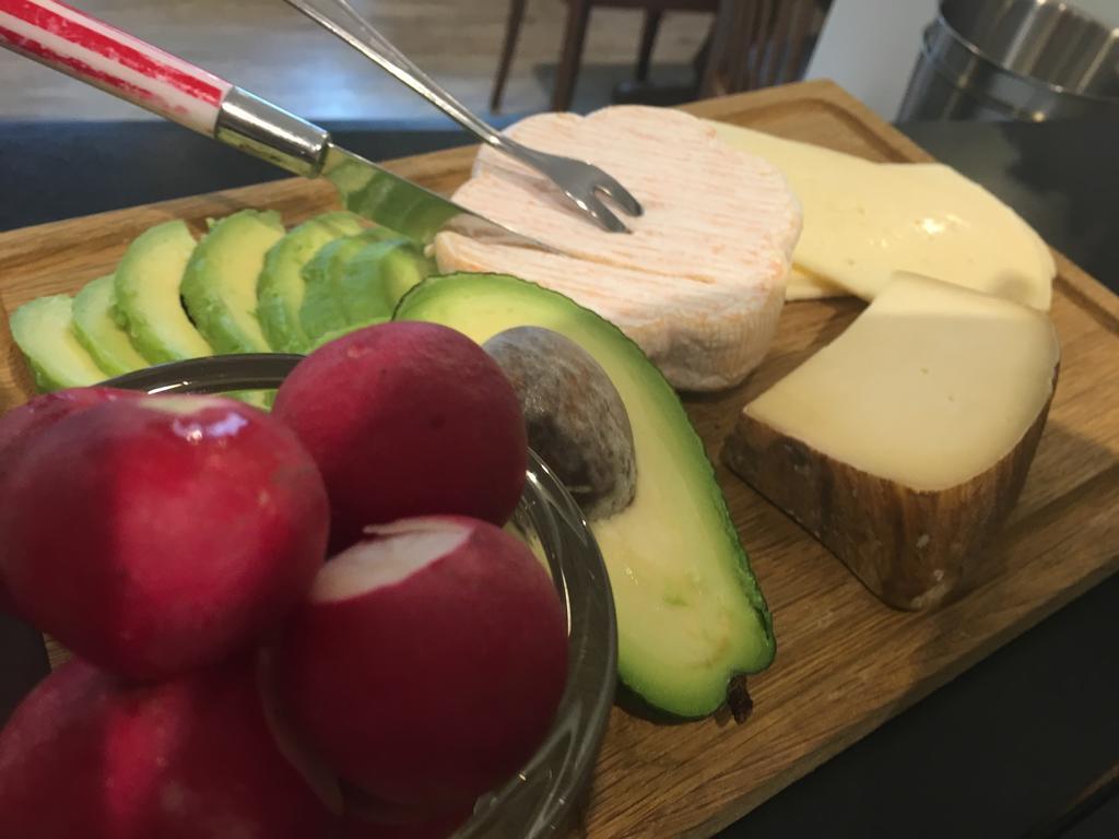 Mangolds Boutique Hotel & Fruehstuecksmeisterei Schweinfurt Zewnętrze zdjęcie