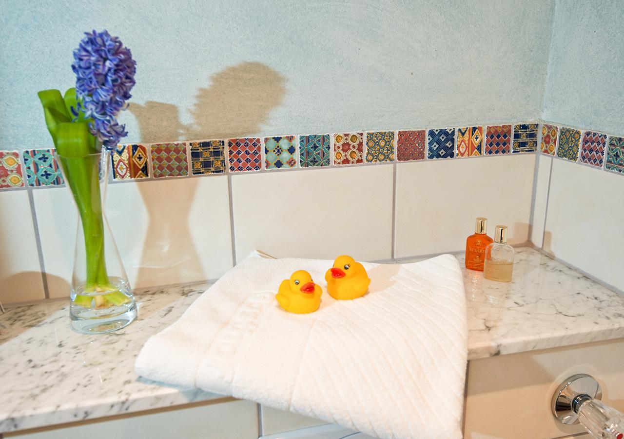 Mangolds Boutique Hotel & Fruehstuecksmeisterei Schweinfurt Zewnętrze zdjęcie
