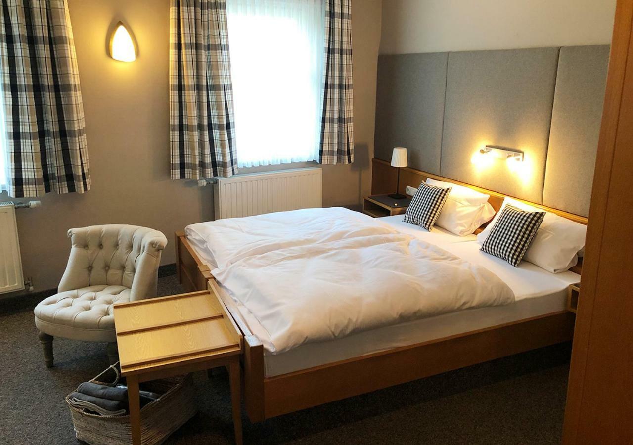 Mangolds Boutique Hotel & Fruehstuecksmeisterei Schweinfurt Zewnętrze zdjęcie