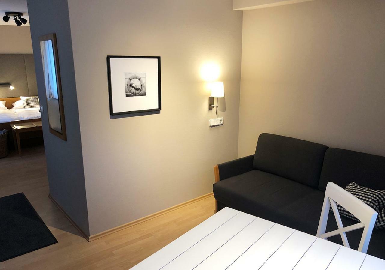 Mangolds Boutique Hotel & Fruehstuecksmeisterei Schweinfurt Zewnętrze zdjęcie